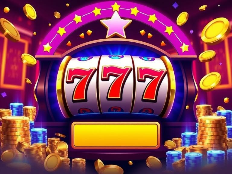 3999bet apk