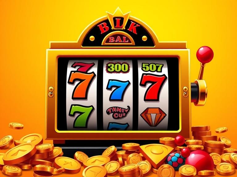 3999bet apk