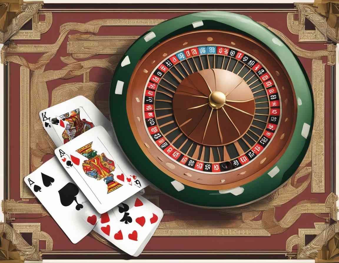 3999bet apk