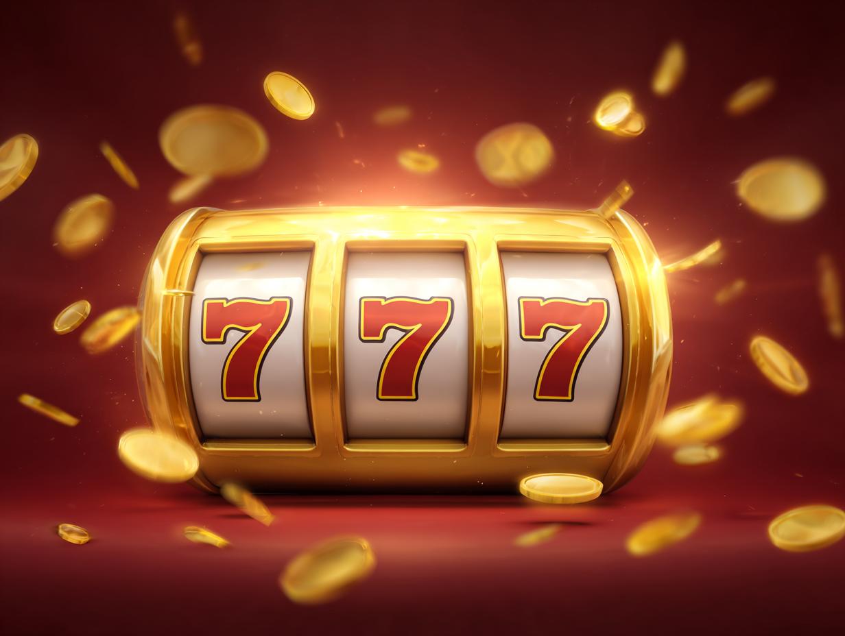 3999bet apk