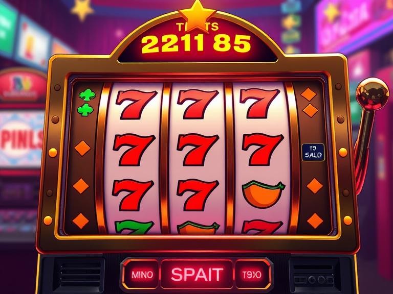 3999bet apk