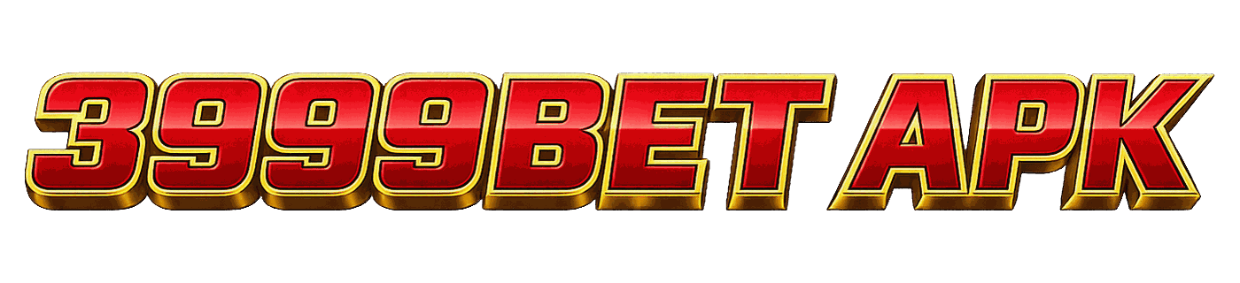 3999bet apk